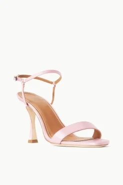 PETRA HEEL CHERRY BLOSSOM