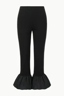 PRESLEY PANT BLACK