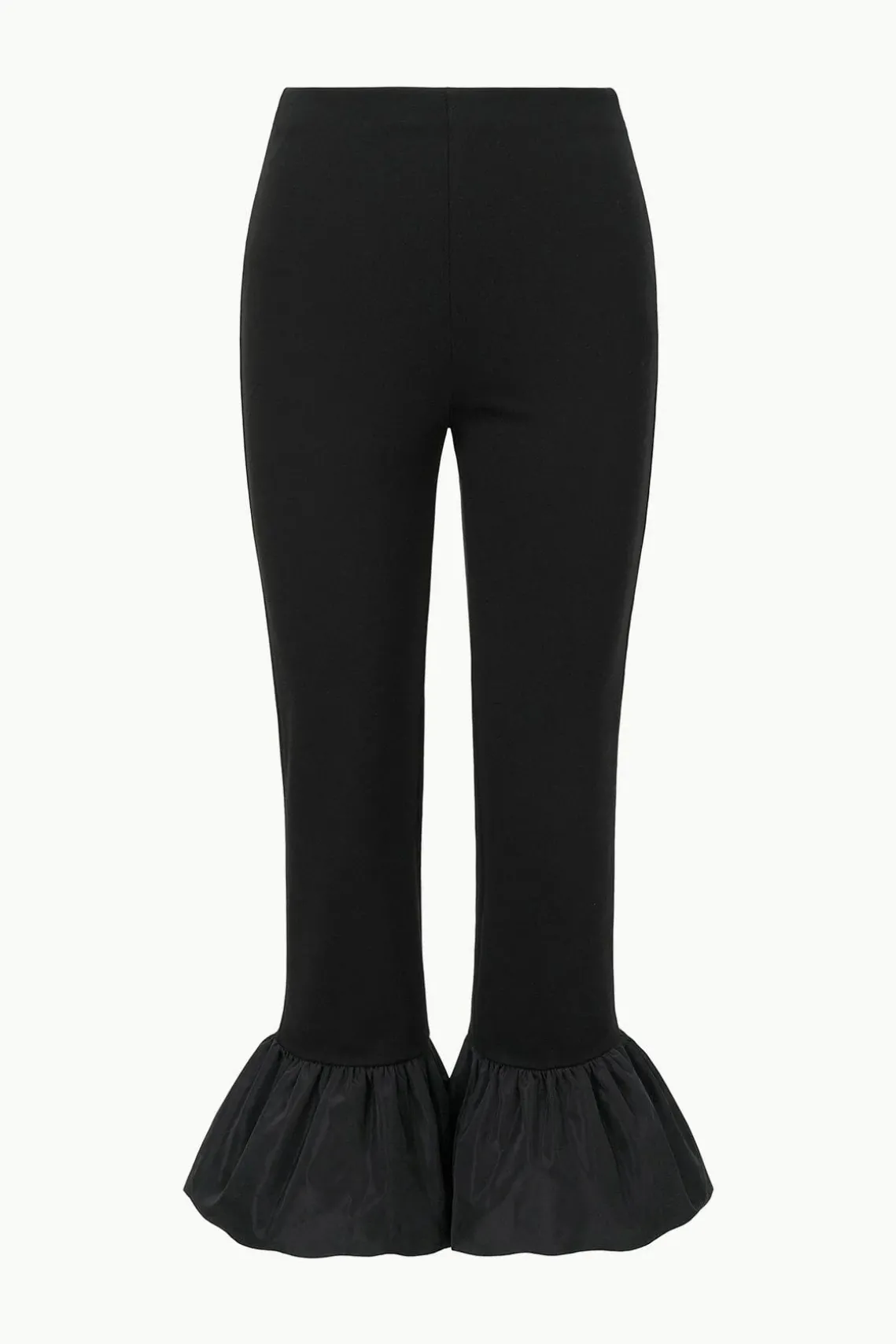 PRESLEY PANT BLACK