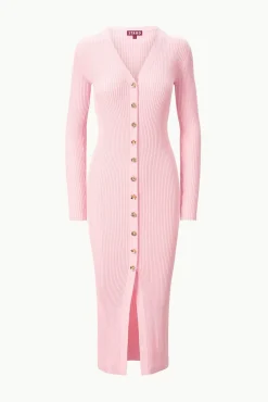 SHOKO SWEATER CHERRY BLOSSOM