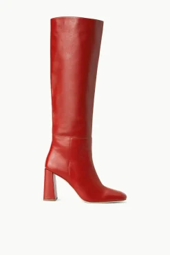 SYD BOOT  SPICE