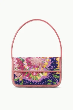 TOMMY BEADED BAG AURORA