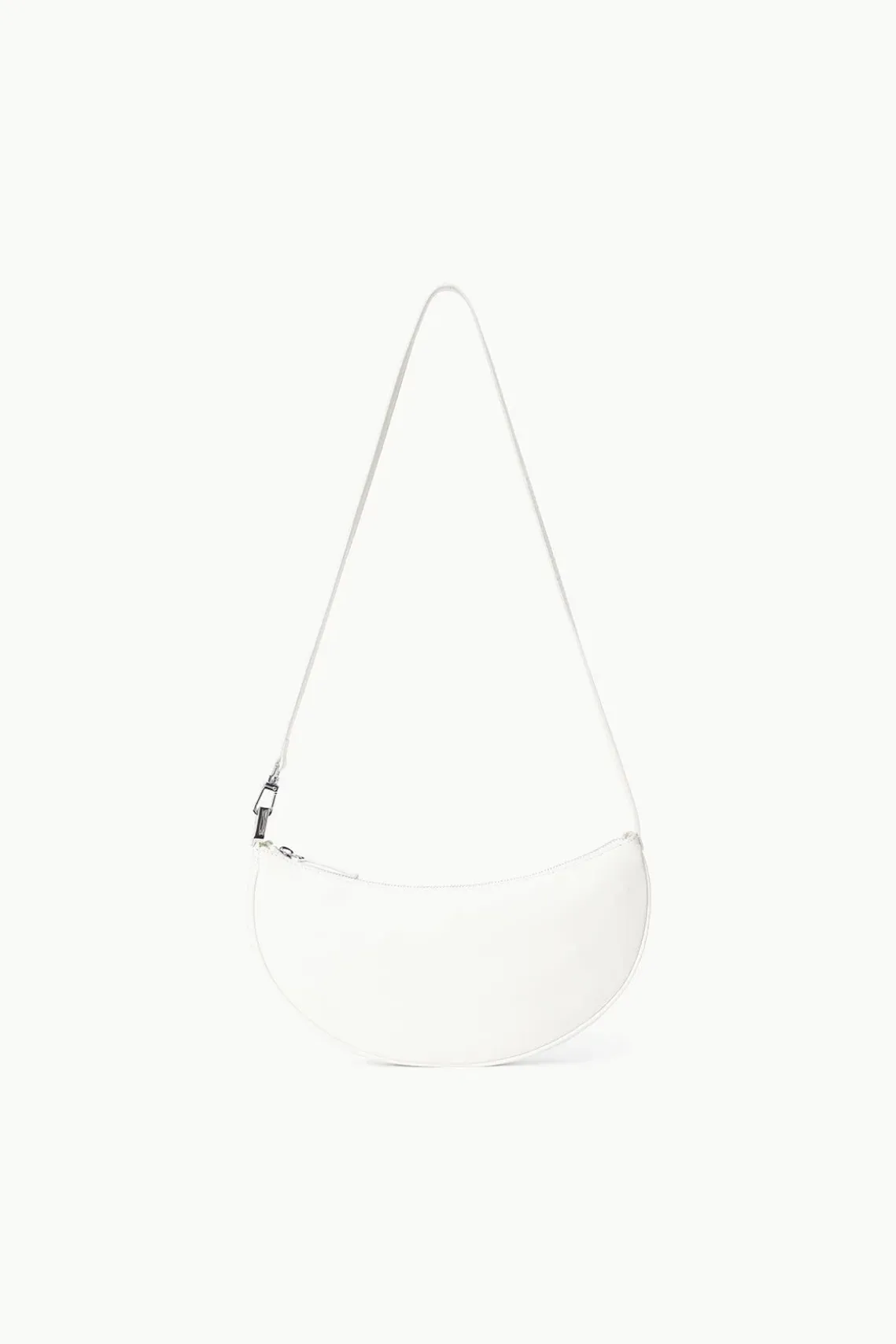WALKER CROSSBODY BAG PAPER