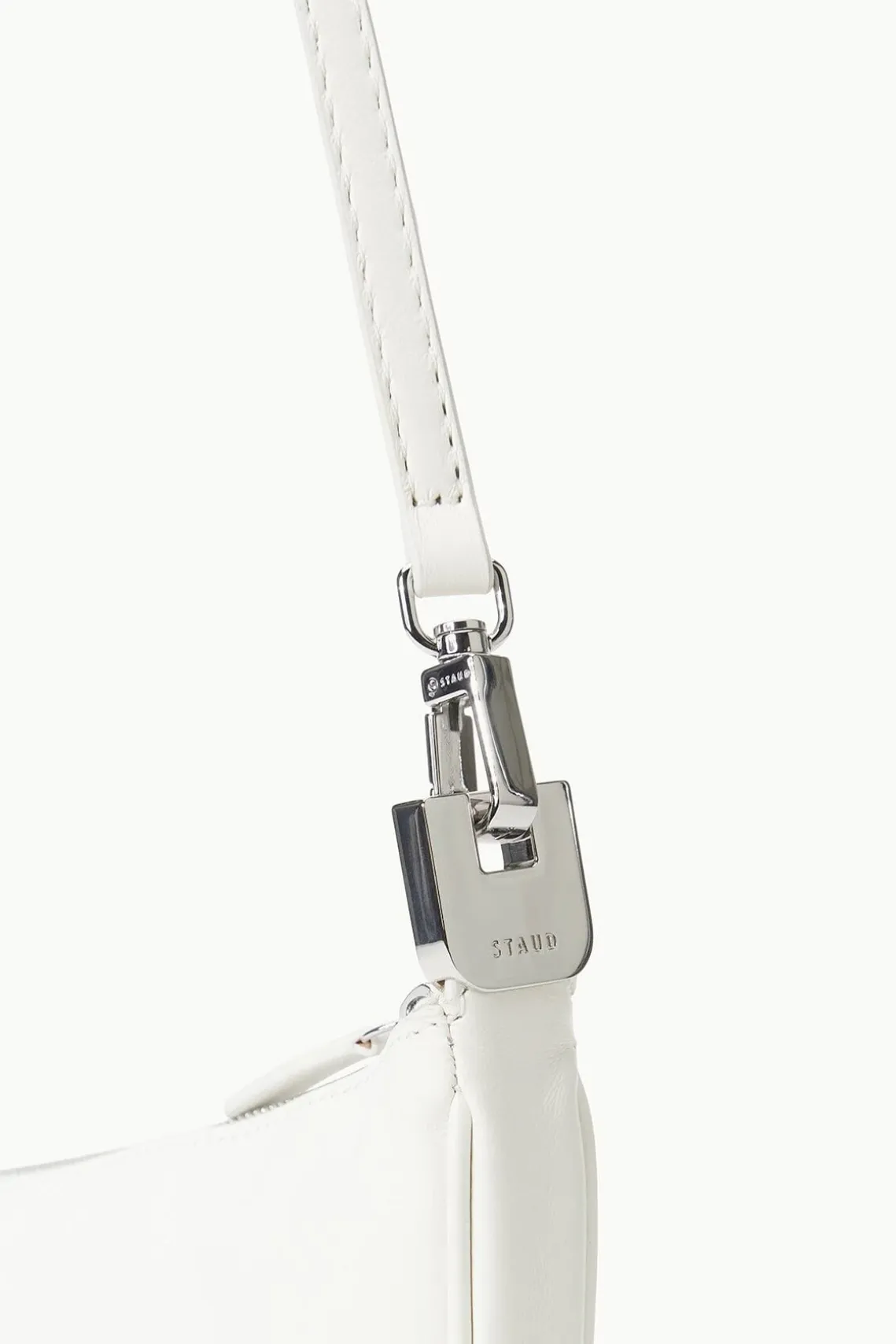 WALKER CROSSBODY BAG PAPER
