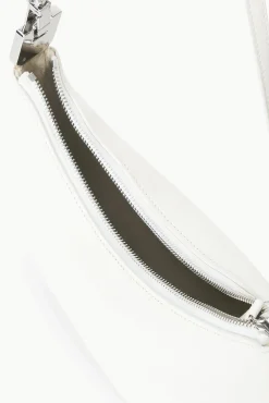 WALKER CROSSBODY BAG PAPER