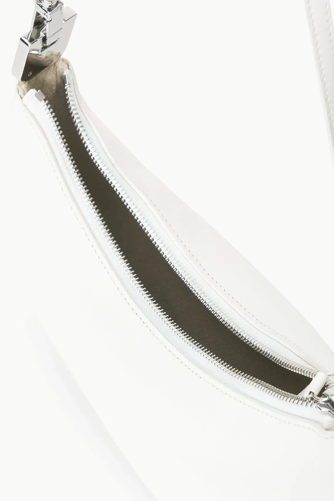 WALKER CROSSBODY BAG PAPER