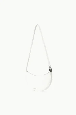 WALKER CROSSBODY BAG PAPER