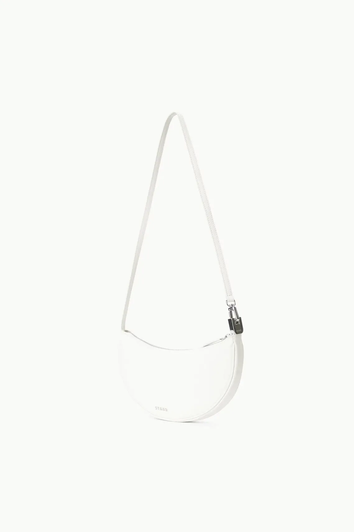 WALKER CROSSBODY BAG PAPER
